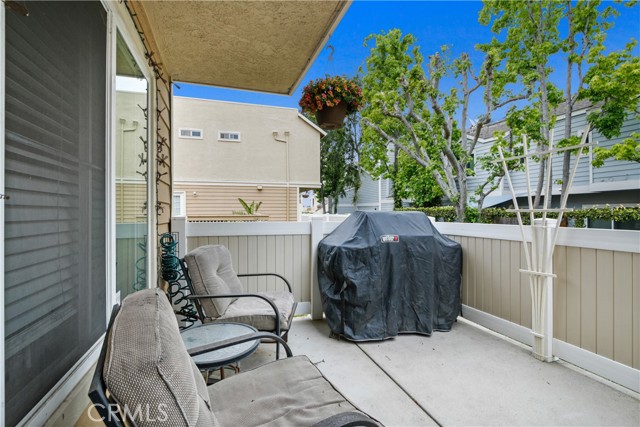 Image 3 for 290 Victoria St #12, Costa Mesa, CA 92627