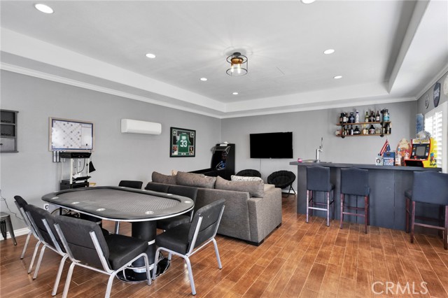 Detail Gallery Image 62 of 75 For 12389 Winesap, Apple Valley,  CA 92308 - 5 Beds | 2/1 Baths