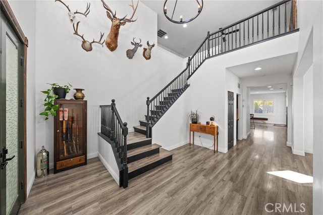 Detail Gallery Image 7 of 54 For 27497 Yellow Wood Way, Murrieta,  CA 92562 - 6 Beds | 4 Baths