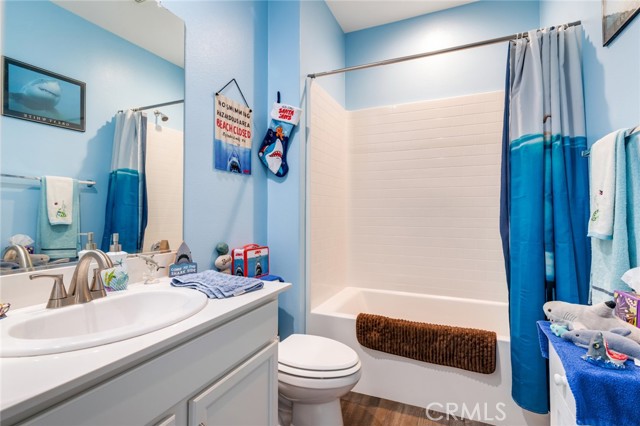 Detail Gallery Image 13 of 38 For 29301 Chestnut, Menifee,  CA 92584 - 3 Beds | 2 Baths