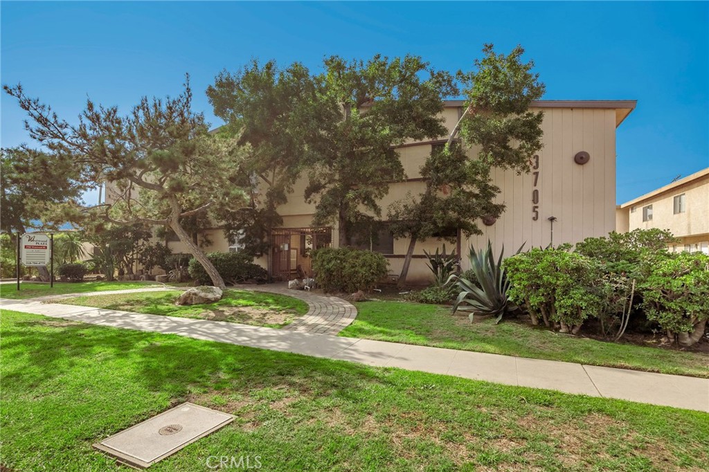 MLS #SB25262755 img 40