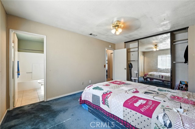 Detail Gallery Image 13 of 22 For 3192 Wishing Well Ct, Jurupa Valley,  CA 91752 - 3 Beds | 2 Baths