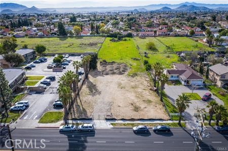 405 W Merrill, Rialto, CA, 92376 405 W Merrill, Rialto, CA, 92376
