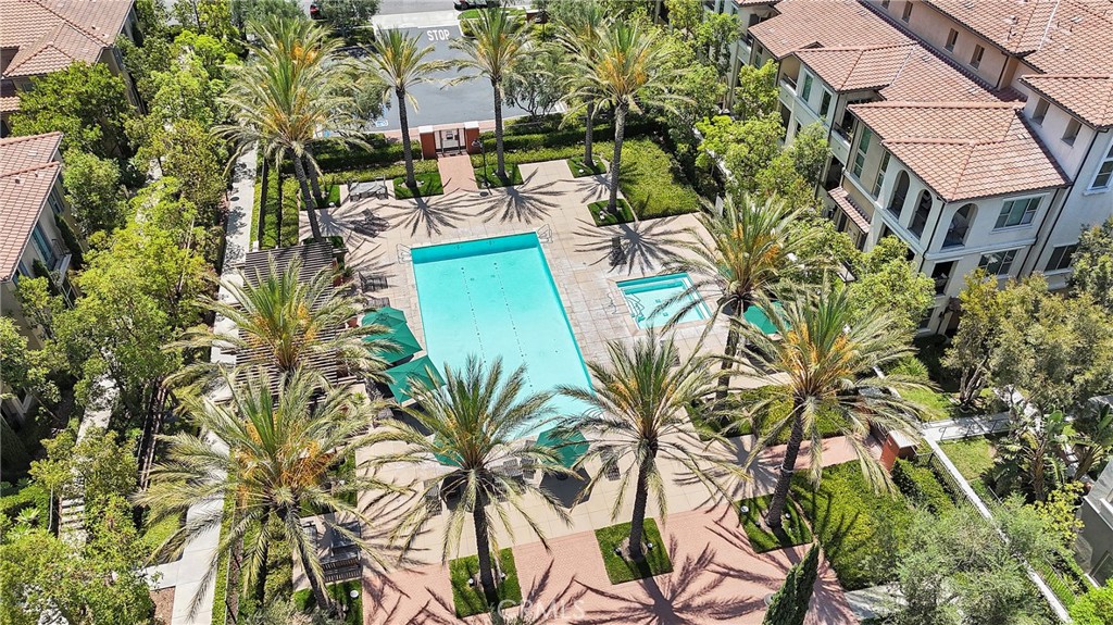 552106b6 0ef5 4e8e 9e0d 339aeaefcfd3