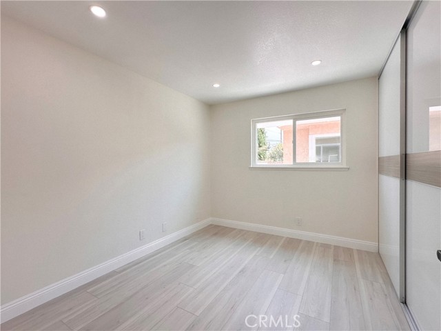 Detail Gallery Image 29 of 35 For 8511 Hyacinth St, Rancho Cucamonga,  CA 91730 - 7 Beds | 5 Baths