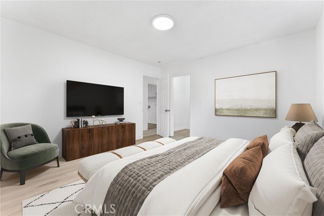 Detail Gallery Image 10 of 24 For 2748 E 58th St, Huntington Park,  CA 90255 - 6 Beds | 4 Baths