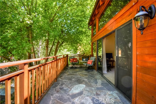 Detail Gallery Image 26 of 62 For 364 Glenn Way, Lytle Creek,  CA 92358 - 3 Beds | 2/1 Baths