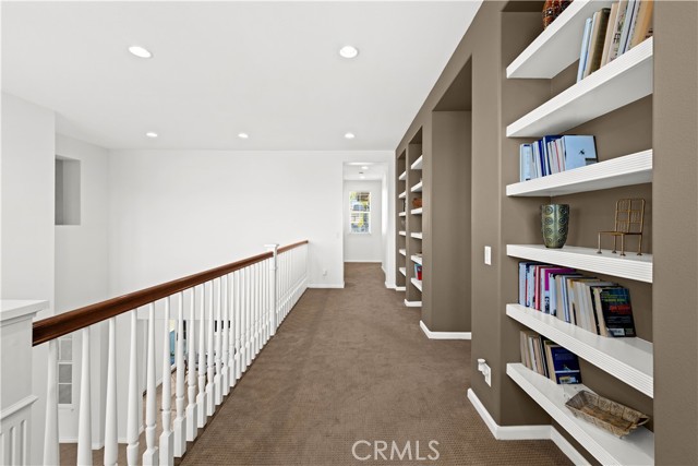 Detail Gallery Image 32 of 65 For 26865 Grey Pl, Stevenson Ranch,  CA 91381 - 5 Beds | 5 Baths