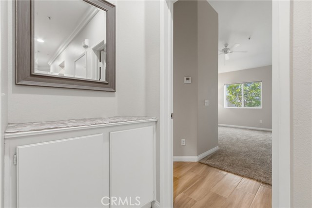 Detail Gallery Image 17 of 42 For 33576 Winston a,  Temecula,  CA 92592 - 2 Beds | 2 Baths