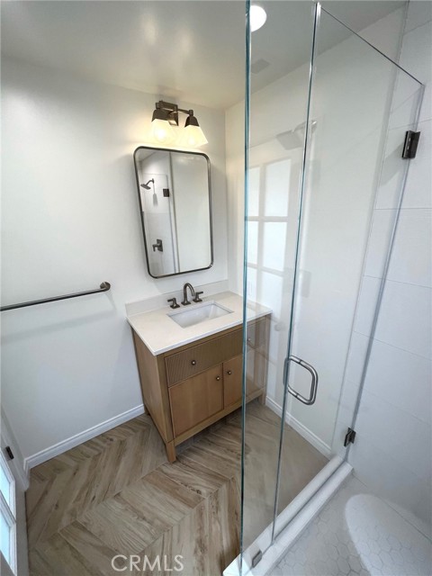 2001 Manzanita Lane, Manhattan Beach CA: https://media.crmls.org/medias/5521652b-8dde-4bc0-84d8-2ed88fbf6777.jpg