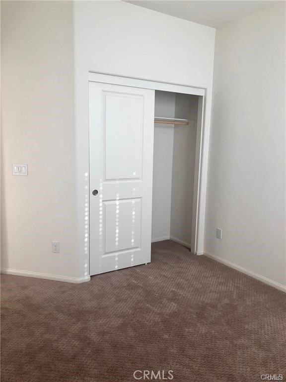 422 W Route 66, Glendora CA: https://media.crmls.org/medias/552169ef-9192-4f6e-aa53-e0462c7fc378.jpg