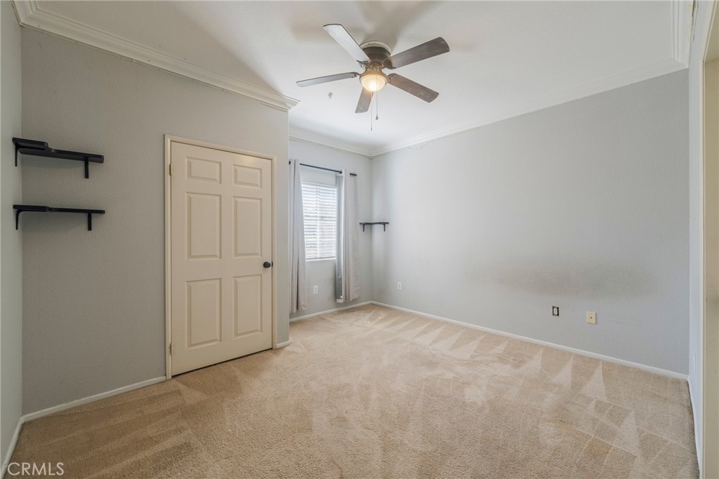 MLS #SB25149204 image #12