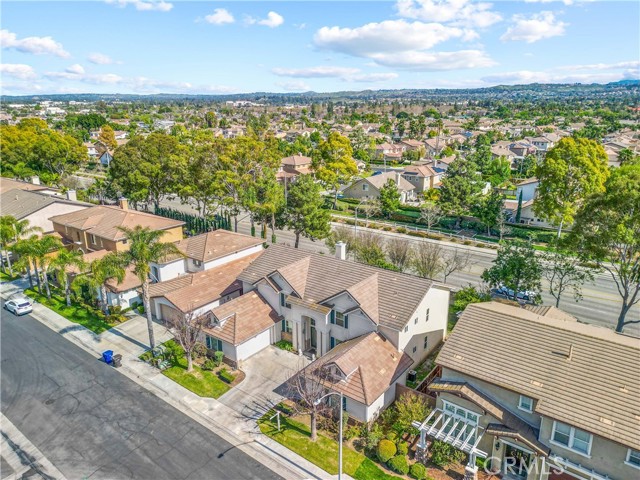 Detail Gallery Image 45 of 51 For 11410 Pondhurst Way, Riverside,  CA 92505 - 5 Beds | 4/1 Baths