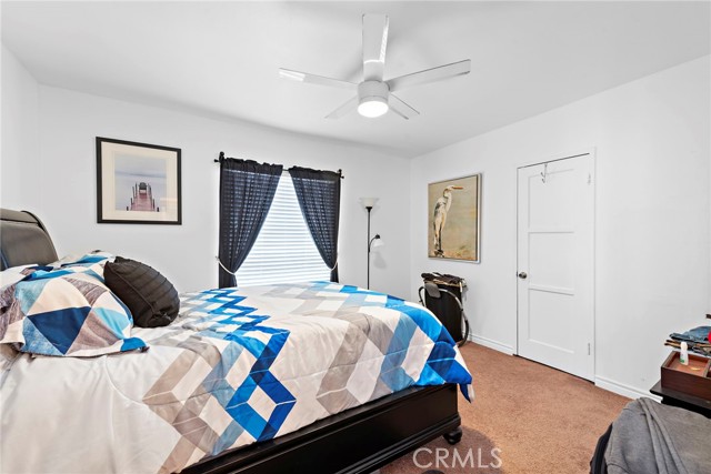 1532 Miramar Drive, Newport Beach CA: https://media.crmls.org/medias/55217274-42f6-45c8-9eb2-8b171db3792b.jpg