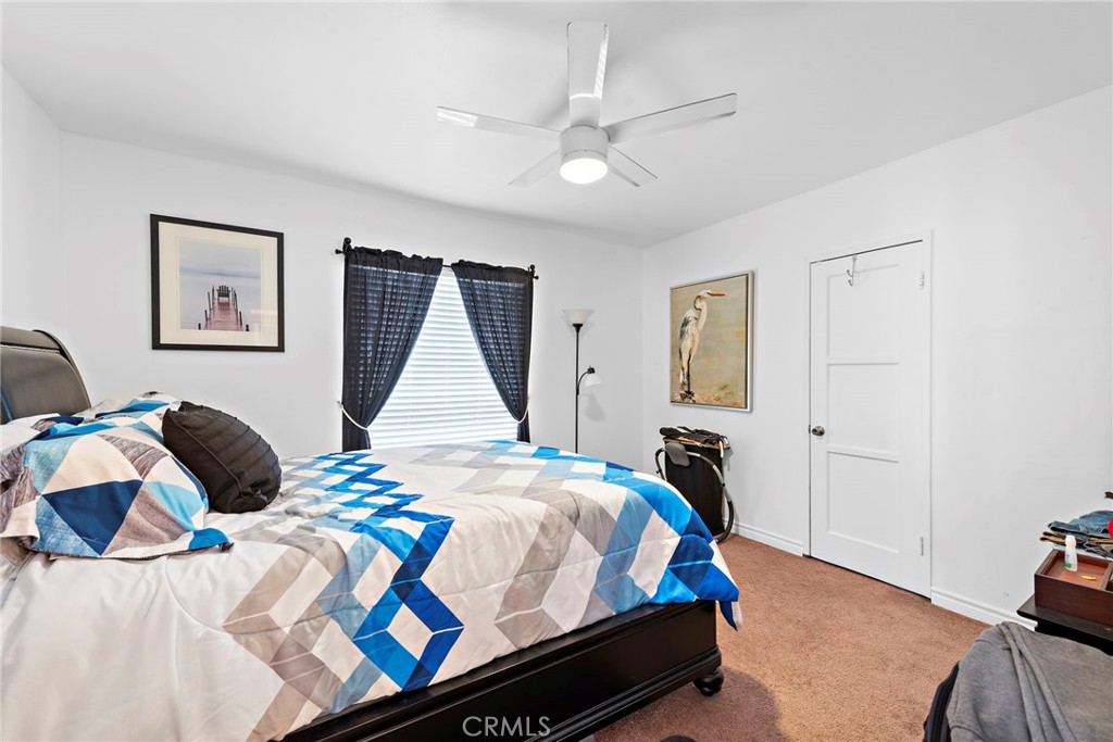 MLS #OC25126246 img 18