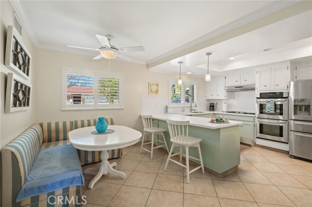 19250 Clymer Street, Porter Ranch CA: https://media.crmls.org/medias/552182c4-63ba-4e34-87e6-88621cdae0ea.jpg
