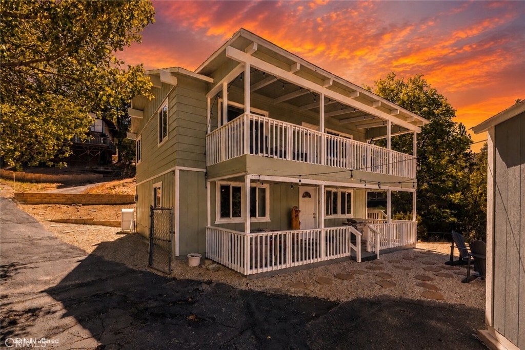 43861 Mendocino
