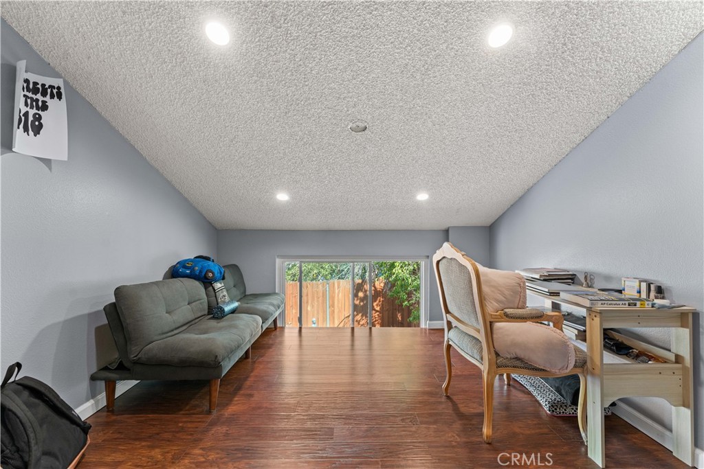 MLS #SR25224340 image #16