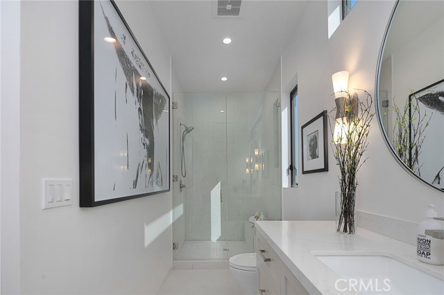 3011 Ocean Front Walk, Venice CA: https://media.crmls.org/medias/55218a47-7638-4f8d-8ea0-c4a75bda2b3b.jpg