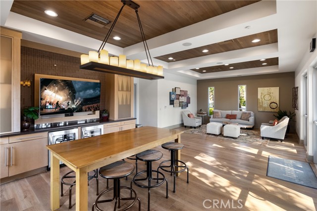 Image 43 of 69 For 5331 Ocean  106