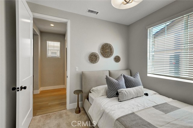 Detail Gallery Image 17 of 36 For 617 E Walnut Ave, Monrovia,  CA 91016 - 3 Beds | 3 Baths