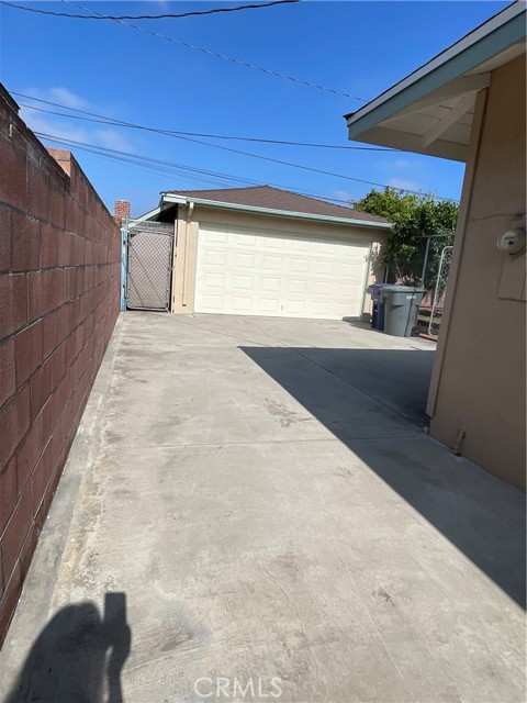 6221 San Rafael Drive, Buena Park CA: https://media.crmls.org/medias/5521a7af-9901-4f87-aa13-d962fd760013.jpg