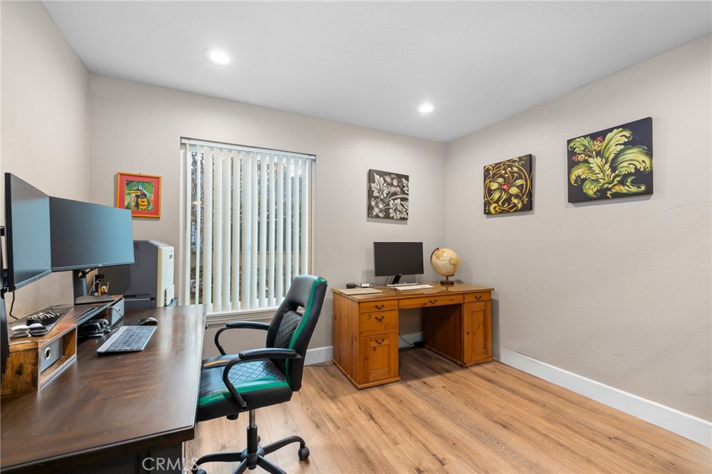 5521ab84 2486 4870 B8e0 64bc37360d3f