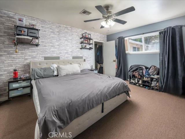 Detail Gallery Image 12 of 31 For 8920 Wilbur Ave, Northridge,  CA 91324 - 4 Beds | 2 Baths