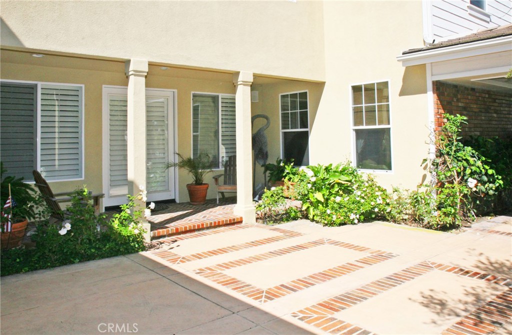 MLS #OC25175957 img 35