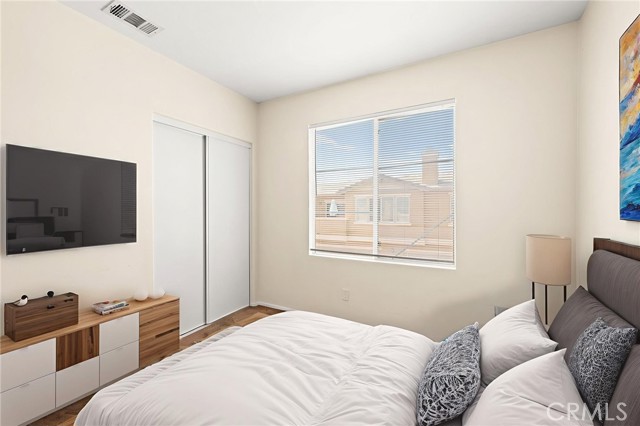 39719 Princeton Way, Murrieta CA: https://media.crmls.org/medias/5521c351-1924-4256-a66f-41c8491aad1e.jpg