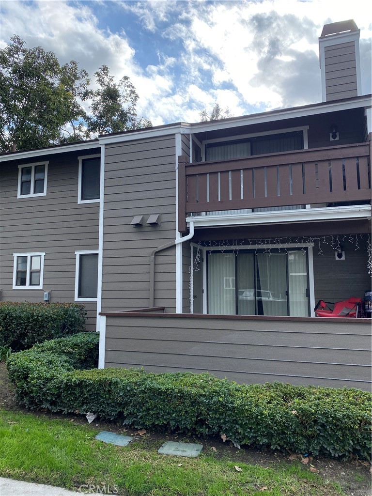 5521c739 9031 4cce Afb0 1c162e32d8af