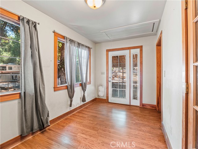 Detail Gallery Image 9 of 42 For 15221 Calle San Luis Potosi, Green Valley,  CA 91390 - 3 Beds | 2 Baths