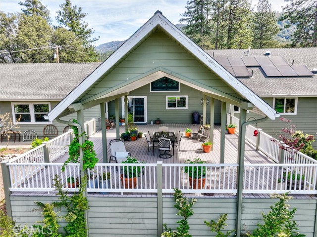 Detail Gallery Image 43 of 56 For 5564 Parker, Mariposa,  CA 95338 - 3 Beds | 2/1 Baths