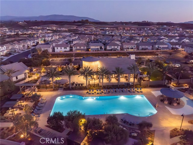 32171 Dymondia Way, Temecula CA: https://media.crmls.org/medias/5521db46-a454-4a2d-82fa-44aeefbe423d.jpg