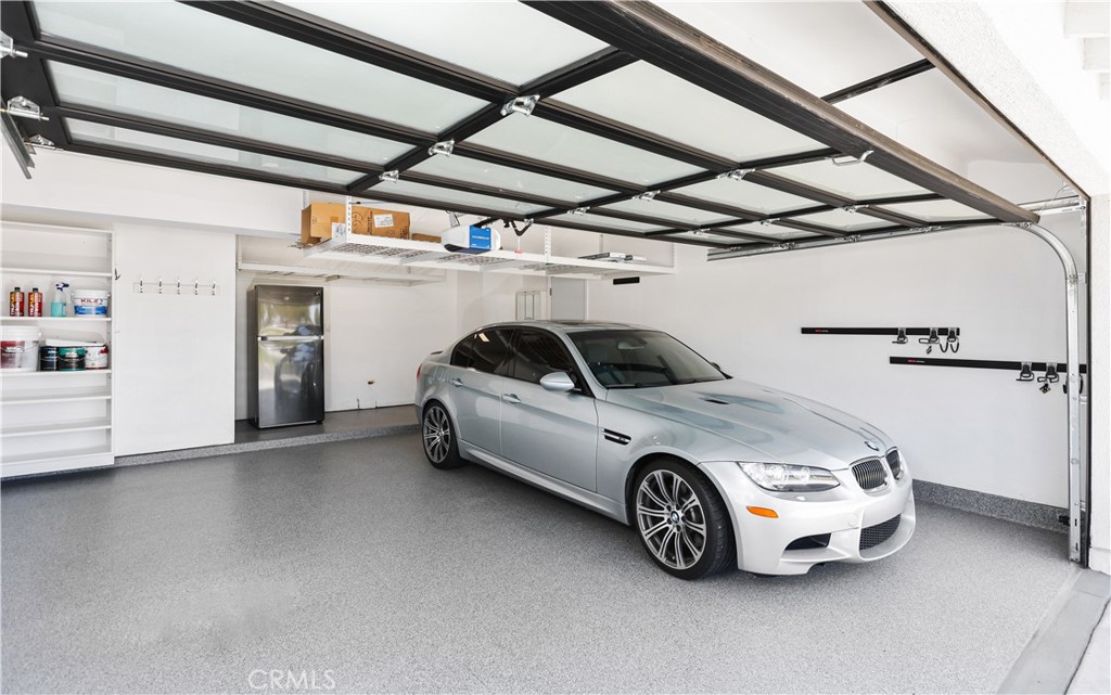 MLS #OC26157181 image #33