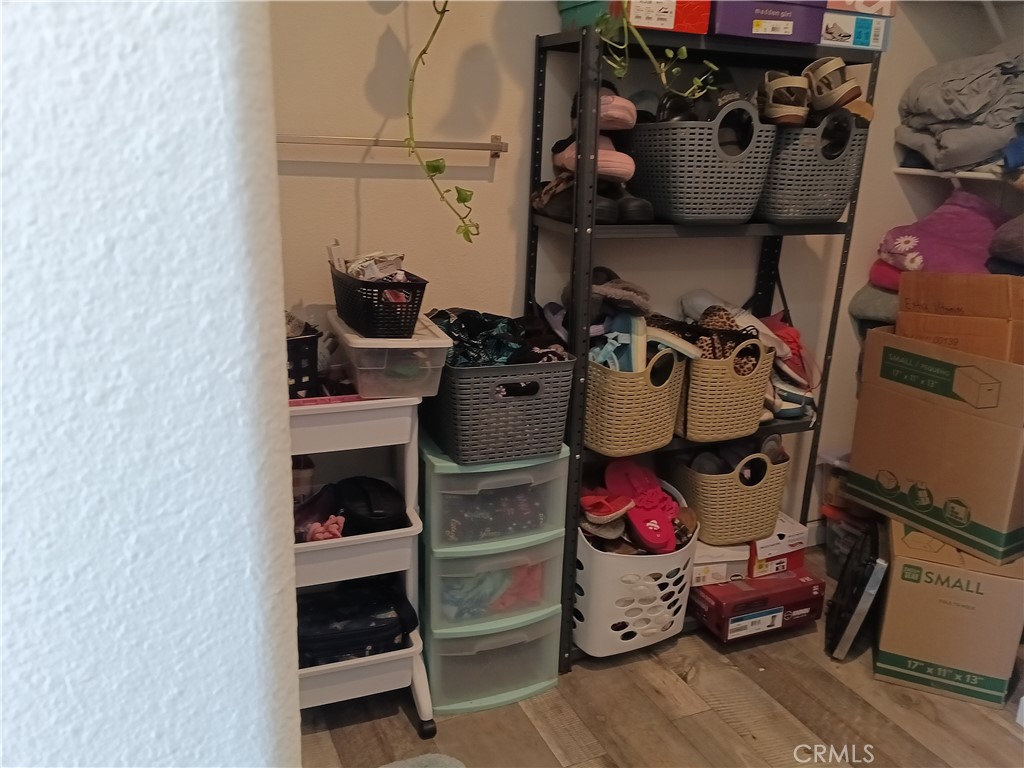 MLS #HD25174225 image #18