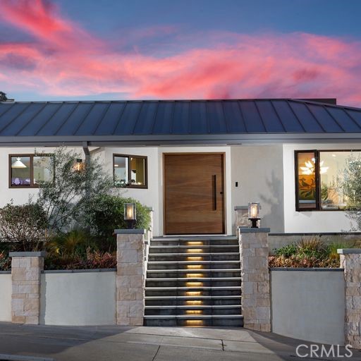 32532 Seven Seas, Dana Point, CA, 92629 32532 Seven Seas, Dana Point, CA, 92629