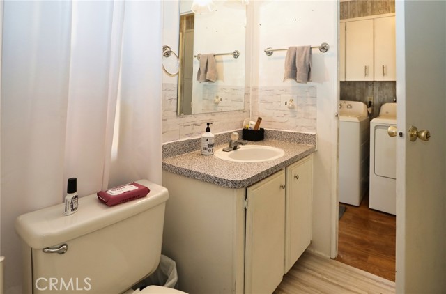 Detail Gallery Image 22 of 27 For 5701 Live Oak Drive #43,  Kelseyville,  CA 95451 - 2 Beds | 2 Baths