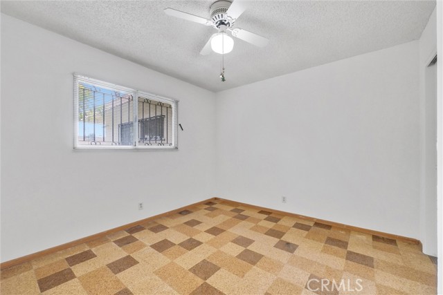 Detail Gallery Image 28 of 52 For 1052 Sheridan Ave, Pomona,  CA 91767 - 3 Beds | 2 Baths