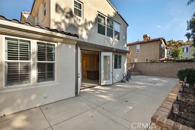 Detail Gallery Image 58 of 75 For 2926 Wild Springs, Corona,  CA 92883 - 3 Beds | 2/1 Baths