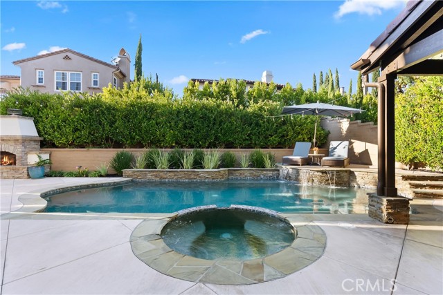 Detail Gallery Image 48 of 75 For 27281 Calle De La Rosa, San Juan Capistrano,  CA 92675 - 5 Beds | 5/1 Baths