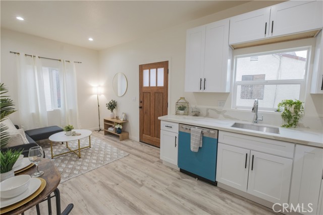 Detail Gallery Image 22 of 38 For 2545 Loomis St, Lakewood,  CA 90712 - 4 Beds | 2 Baths