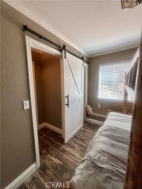 Detail Gallery Image 23 of 32 For 43005 Monterey, Big Bear Lake,  CA 92315 - 3 Beds | 2 Baths