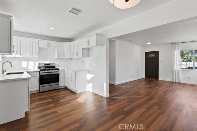 Detail Gallery Image 17 of 53 For 1682 Turrill, San Bernardino,  CA 92411 - 3 Beds | 1 Baths