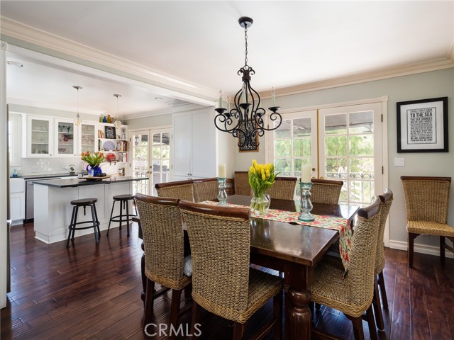 6608 Via Siena, Rancho Palos Verdes, California 90275, 3 Bedrooms Bedrooms, ,2 BathroomsBathrooms,Residential,Sold,Via Siena,PV22054884