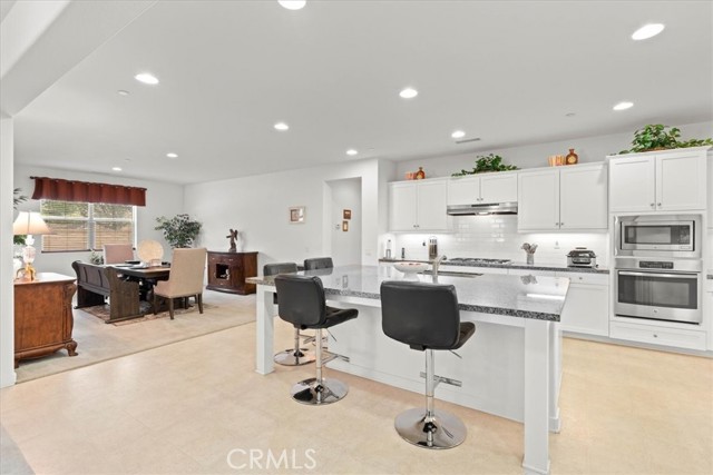 Image 13 of 42 For 35160 Mahogany Glen Drive