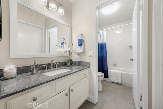 Detail Gallery Image 18 of 34 For 5215 Box Canyon Ct 20b,  Yorba Linda,  CA 92887 - 2 Beds | 2 Baths