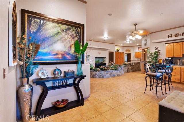 4575 Kreuer Road, Phelan CA: https://media.crmls.org/medias/5522778d-3ff8-478c-a6fb-799588f19d8b.jpg