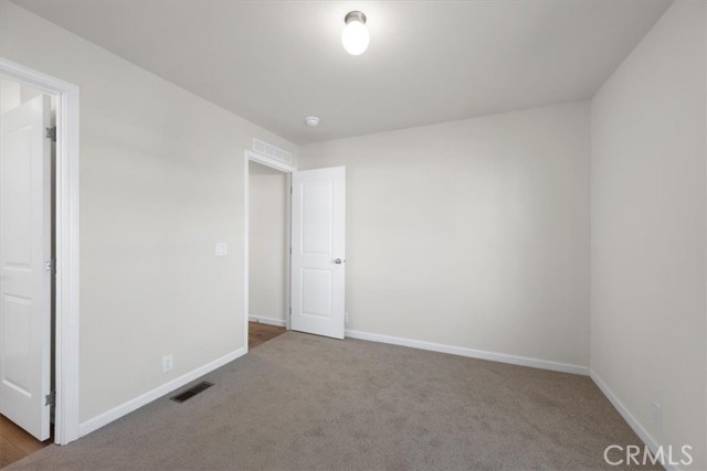 Detail Gallery Image 16 of 30 For 1255 Orcutt Rd #B33,  San Luis Obispo,  CA 93401 - 2 Beds | 2 Baths