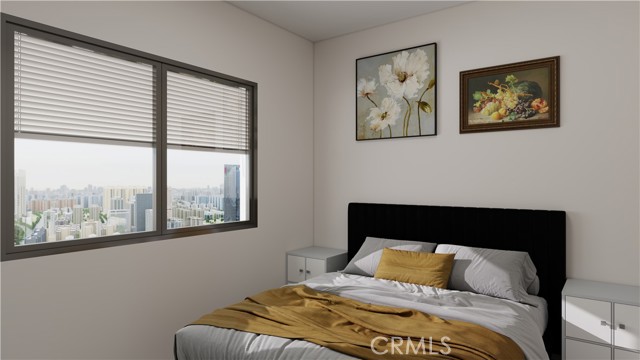 Detail Gallery Image 8 of 13 For 17974 Moore Ct, Adelanto,  CA 92301 - 4 Beds | 2/1 Baths